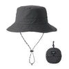 color: Dark Grey