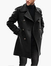 Color: Black