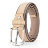 color: 3.4 cm Beige