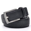 color: Black