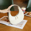 Color: Beige