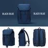 Color: Black Blue