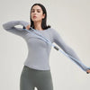 Color: Rhino Grey