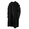 Color: Black