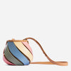 Style: Pastel