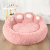 color: Pink