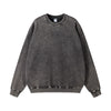 Color: Dark Grey