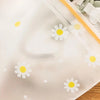 color: Daisy