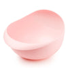color: Pink