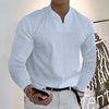 Color: White