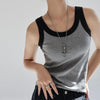 Color: Gray