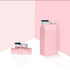 Color: Pink