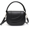 Style: Black