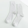 Color: Light Grey