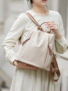 color: Beige