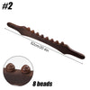 color: Brown Small