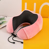 color: Pink