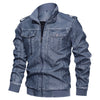 Color: Blue