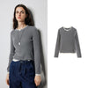 Style: Gray