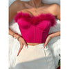 Color: Pink