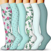 Color: Combination 25