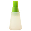 color: Green