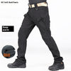 Color: Black
