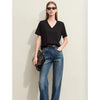 Color: Black