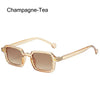 color: Champagne-Tea