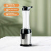 Color: 600 Ml Single Cup