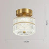 Emitting Color: 3-color lamp