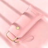 color: Pink