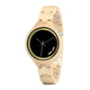 style: GP0162A