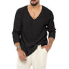 Color: Black