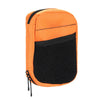 Color: Orange