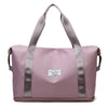 Color: Cherry blossom pink