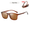 Lenses Color: Tea Tea