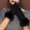 Color: Black