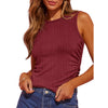 Color: Wine Red