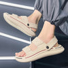 Color: Beige