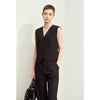 Color: Black