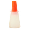 color: Orange