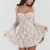 Color: White