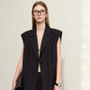 Color: Black