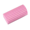 Color &amp; Amount: Pink (1 Piece)