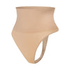 color: Beige
