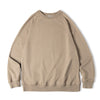 Color: Light khaki