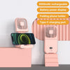 color: Pink