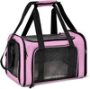 color: Pink