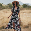 color: Black